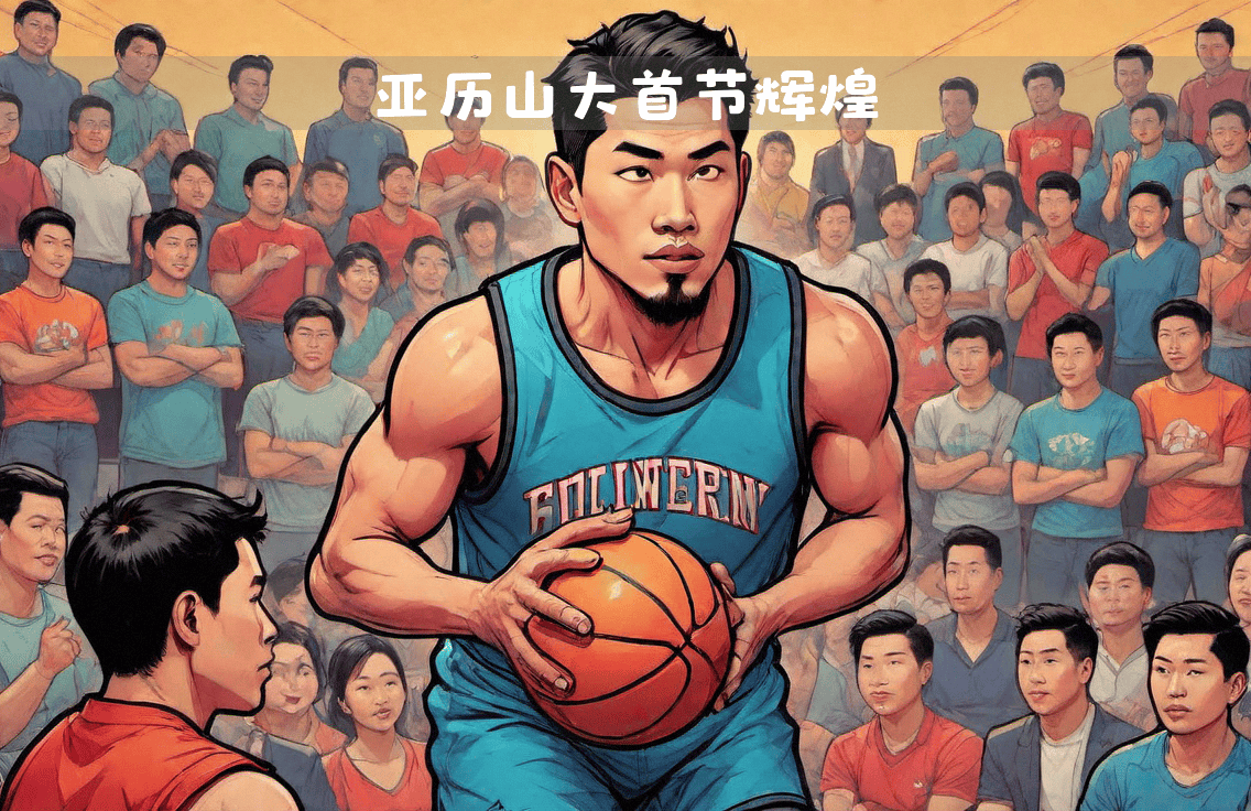 独行侠队双核连砍分，力克雷霆队夺胜