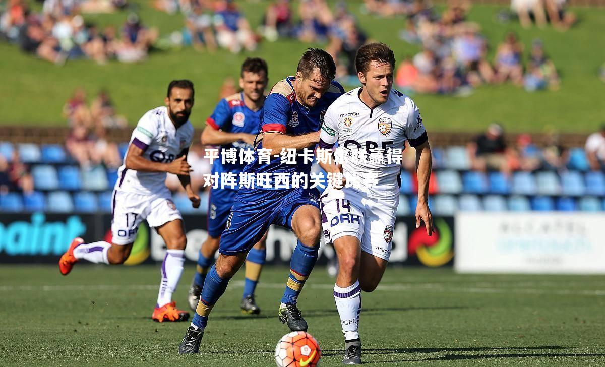纽卡斯尔联赢得对阵斯旺西的关键比赛