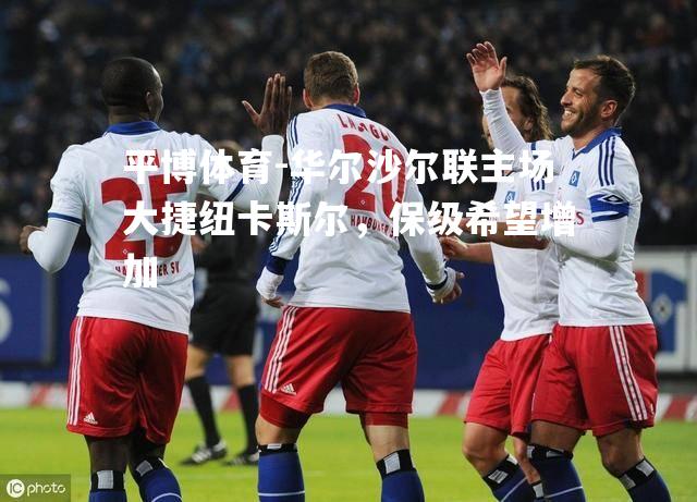 华尔沙尔联主场大捷纽卡斯尔，保级希望增加