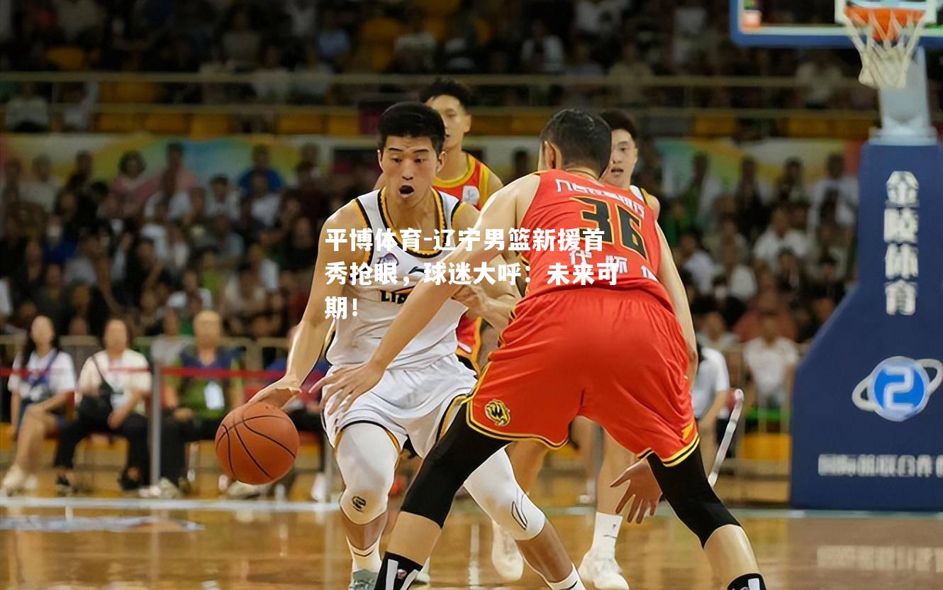 辽宁男篮新援首秀抢眼，球迷大呼：未来可期！